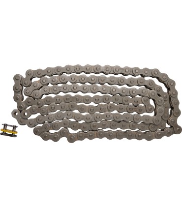 CHAIN RK520H 130C