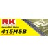 CHAIN RK415HSB 104C