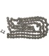 CHAIN RK415HSB 108C