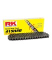 CHAIN RK415HSB 130C