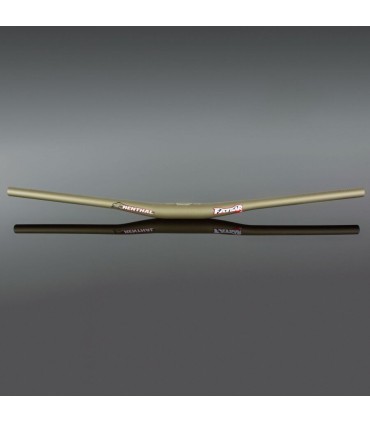 FATBAR 35 20MM ALU/GOLD