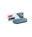 CHAIN RK420MXZ 136C
