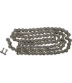 CHAIN RK428HSB 112C