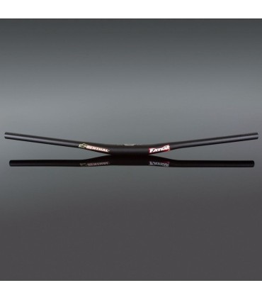 FATBAR 35 20MM BLACK