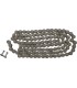 CHAIN RK428HSB 118C