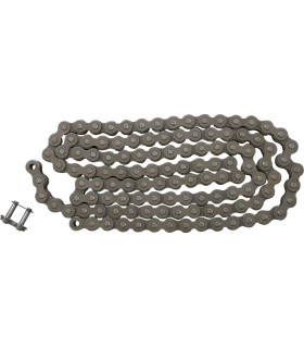 CHAIN RK428HSB 118C