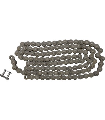 CHAIN RK428HSB 142C