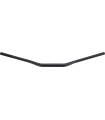 MTB HANDBAR 35 20MM ALBK