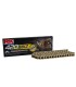 CHAIN RK420MXZ GG 78C