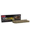 CHAIN RK420MXZ GG 140C
