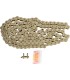 CHAIN RK420MXZ4 GG 120C