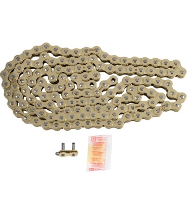 CHAIN RK420MXZ4 GG 120C