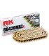 CHAIN RK420MXZ4 GG 120C