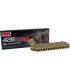 CHAIN RK428MXZ4 GG 120C