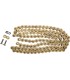 CHAIN RK428MXZ4 GG 120C