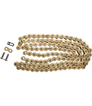 CHAIN RK428MXZ4 GG 120C
