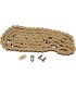CHAIN DID520ERT3 GG 120C