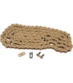 CHAIN DID520ERT3 GG 120C