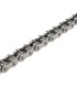 CHAIN JT520HDR NI 118C