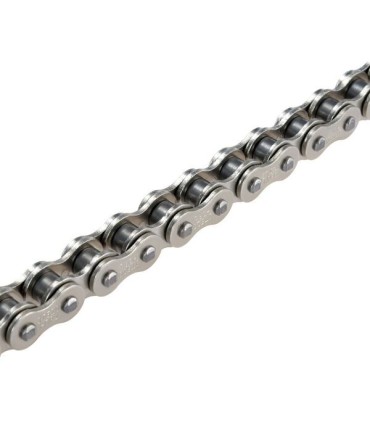 CHAIN JT520HDR NI 120C