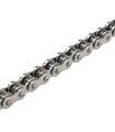 CHAIN JT520HDR NI 124C