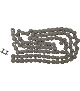 CHAIN RK415HSB 118C