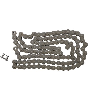 CHAIN RK415HSB 118C