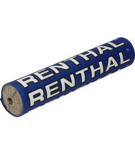 RENTHAL VINTAGE CLOTH SX