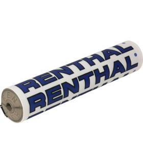 RENTHAL VINTAGE CLOTH SX