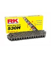 CHAIN RK530H 130C