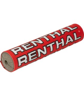 RENTHAL VINTAGE CLOTH SX
