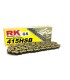 CHAIN RK415HSB GB 118C
