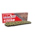 CHAIN RK420SB GB 140C