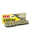 CHAIN RK428HSB GB 140C