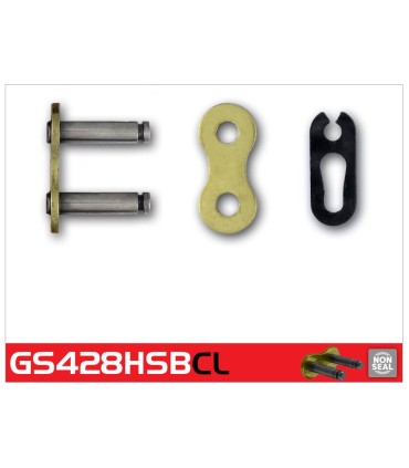 CONLINK RK428HSB GB C