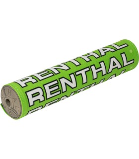 RENTHAL VINTAGE CLOTH SX