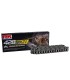 CHAIN RK428MXZ1 GG 126C