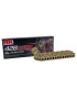 CHAIN RK428MXZ4 GG 126C