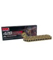 CHAIN RK428MXZ4 GG 128C