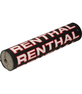 RENTHAL VINTAGE CLOTH SX
