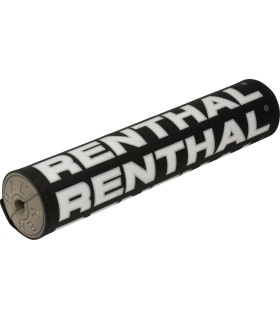 RENTHAL VINTAGE CLOTH SX