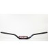 FATBAR 673 TRIAL BL