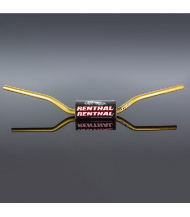 FATBAR 673 TRIAL GOLD