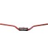 FATBAR 673 TRIAL RED