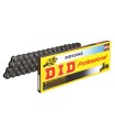 CHAIN DID520NZ 114C