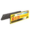 CHAIN DID530NZ 102C
