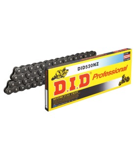 CHAIN DID530NZ 106C