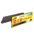 CHAIN DID530NZ 108C