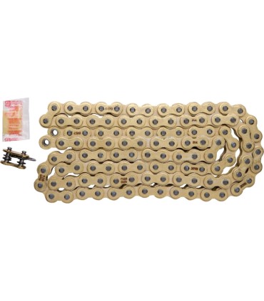 CHAIN RK520MXU GG 110C
