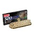 CHAIN RK520MXU GG 112C